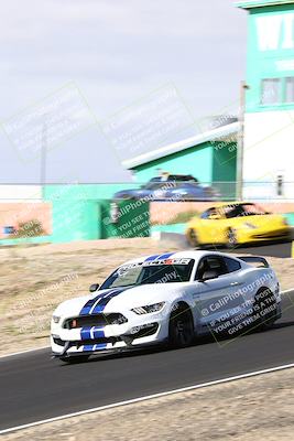 media/Oct-01-2023-VIP Trackdays (Sun) [[8c13cf1485]]/A Group/session 1 turn 4b/